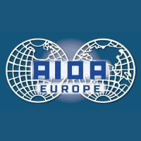 AIDAEurope logo - Similar company to Bila - British Insurance Law Association