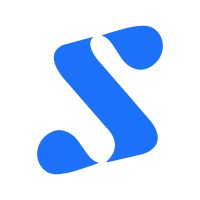 Sconwel private limited logo - Similar company to Sankhyana Consultancy Services Pvt. Ltd.