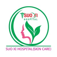 SUO XI Hospital (Skin Care) logo - Similar company to Magpiely
