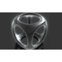 Davide Ambrosini: Studio di Grafica 3d, Rendering, Modellazione (Lucca Milano Bologna) logo - Similar company to Studioe4 | 3D Rendering | 3D Animation