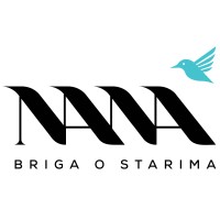 Dom za stare Nana Beograd logo - Similar company to Oli Psihološko Edukativni Centar
