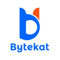 Bytekat Technologies Private Limited logo - Similar company to Mastermine Technologies