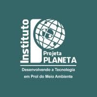 Instituto Projeta Planeta Ciência, Tecnologia E Inovação Sustentável