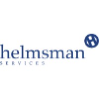 Helmsman Services Ltd logo - Similar company to Tamkar Industrial Group