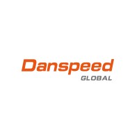 Danspeed Supply Chain Management (Shanghai) Co., LTD logo - Similar company to Ps Electronics