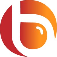 Bennco Engineering Pty Ltd logo - Similar company to Tej Engineering