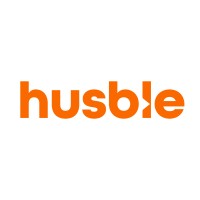 HUSBLE LTD logo - Similar company to Gossby