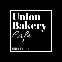 Union Bakery Cafe logo - Similar company to Cafe Plenty
