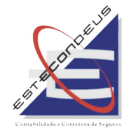 Estecondeus logo - Similar company to Remate Serviços