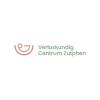Verloskundig Centrum Zutphen logo - Similar company to Full Orbit
