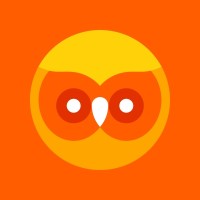 WOWL logo - Similar company to Global Scouting Group