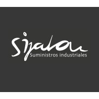 SIJALÓN | Herramientas y maquinaria industrial logo - Similar company to Vik La Mancha