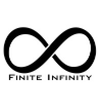 Finite Infinity, Inc.