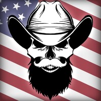 Outlaws Finest logo - Similar company to Arvind Syndicate