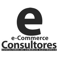 e-Commerce Consultores logo - Similar company to Startup Grind Mérida