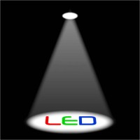 Illuminiamo.com - Professional Lighting logo - Similar company to Virtual Lighting
