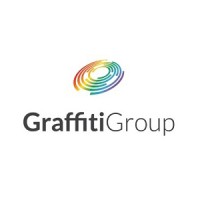 Graffiti Group Ltd logo - Similar company to Modern Graffiti Marketing Group
