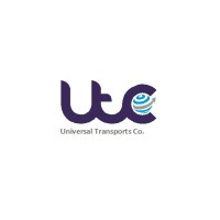 UNIVERSAL TRANSPORTS CO. logo - Similar company to Cdg Transport