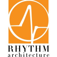 Rhythm Architecture logo - Similar company to Rhythm Architects