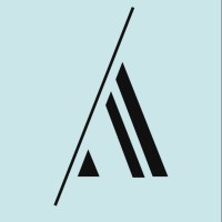 ARCHIPLAN logo - Similar company to Arbe Stolanic Sl
