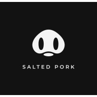 Salted Pork Productions logo - Similar company to Emsworth Polo Grounds