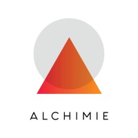 Alchimie Pty Ltd logo - Similar company to Rail Operations & Safeworking