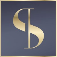 INESSENS logo - Similar company to Autajon Group