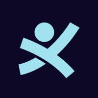 Huri logo - Similar company to Podaci