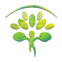 Leading Edge Physiotherapy & Rehabilitation logo - Similar company to Noman Sadiq Physiotherapy