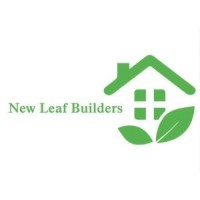 New Leaf Builders logo - Similar company to Realstar Development Group, Llc