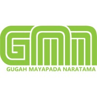 Gugah Mayapada Naratama logo - Similar company to Solusik3.Id