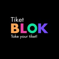 TIKETBLOK logo - Similar company to Open Medieval Combat