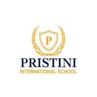 Pristini International School logo - Similar company to Pristini Knowledge Group