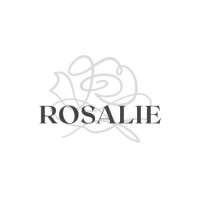 Rosalie logo - Similar company to 365Optimizers