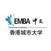 Cityu - Emba (Chinese)