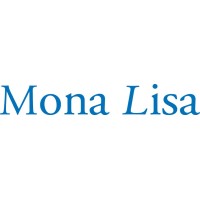 Mona Lisa N. V. logo - Similar company to Medisafe Distribution Inc.