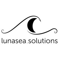 Luna Sea Solutions Inc. logo - Similar company to Kinetic Hydro Ltd