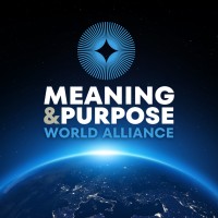 World Meaning & Purpose Alliance logo - Similar company to Ri.Logistica