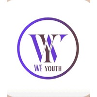 We youth ESCF logo - Similar company to Volta Tec