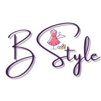 Bstyle logo - Similar company to Optima Agency