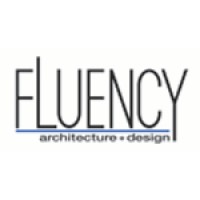 FLUENCY architecture + design, PLLC logo - Similar company to Evolve Building And Development