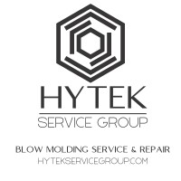 HYTEK SERVICE GROUP logo - Similar company to Hytek Plastics Inc