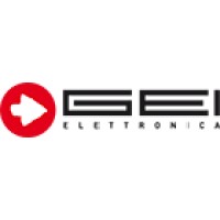 GEI s.r.l. logo - Similar company to Ase - Advanced Slope Engineering