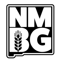 NEW MEXICO BREWERS GUILD logo - Similar company to Autec Sushi Robots