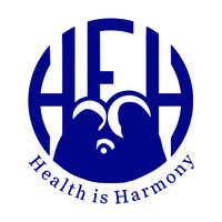 Holy Family Hospital, Bandra logo - Similar company to Soham Multi Tech Private Limited