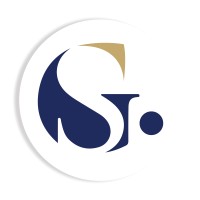 Gamma Sagittae logo - Similar company to Line-Out - Agence De Développement
