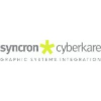 Syncron Cyberkare