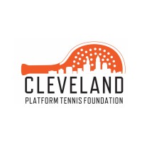 The Cleveland Platform Tennis Foundation logo - Similar company to Iant Education