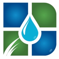 Decorative Landscape LLC