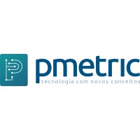 Pmetric System Ltda. logo - Similar company to Weatech